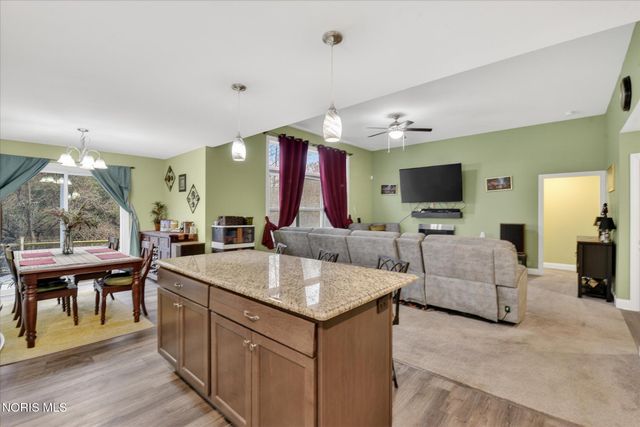 5925 Haefner Road, Toledo, OH 43615