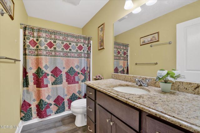 5925 Haefner Road, Toledo, OH 43615