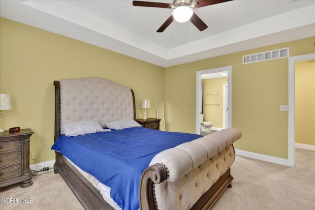 5925 Haefner Road, Toledo, OH 43615