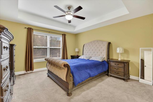 5925 Haefner Road, Toledo, OH 43615