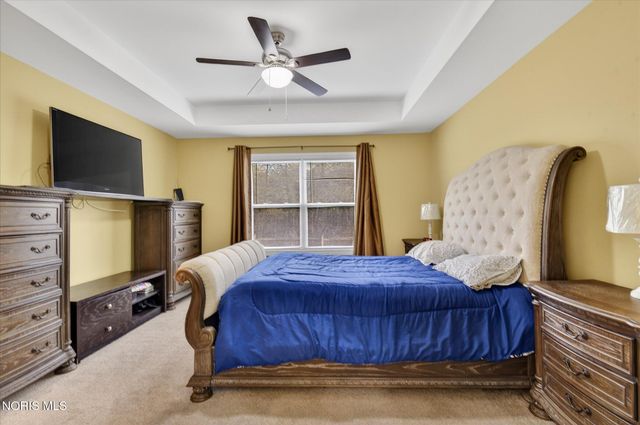 5925 Haefner Road, Toledo, OH 43615