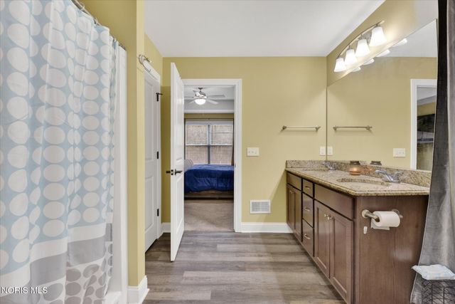 5925 Haefner Road, Toledo, OH 43615