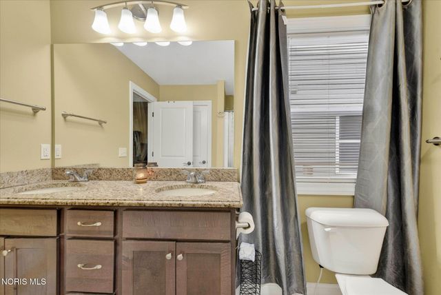 5925 Haefner Road, Toledo, OH 43615