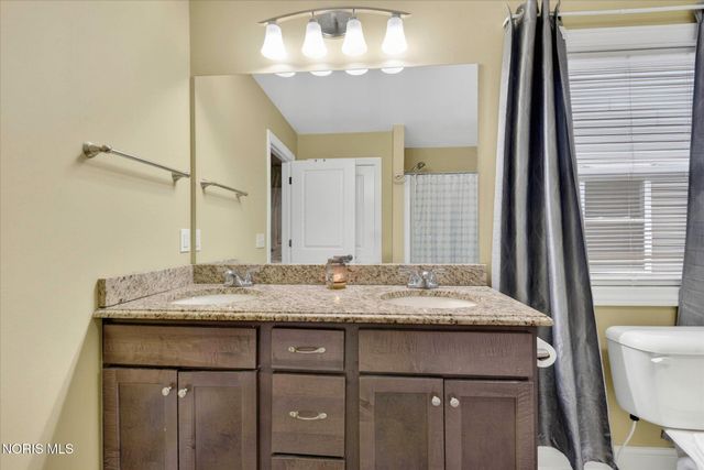 5925 Haefner Road, Toledo, OH 43615