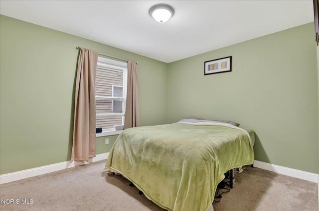 5925 Haefner Road, Toledo, OH 43615