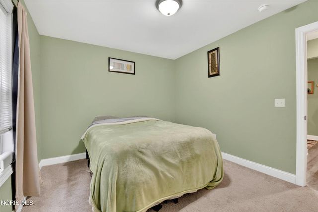 5925 Haefner Road, Toledo, OH 43615