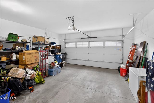 5925 Haefner Road, Toledo, OH 43615