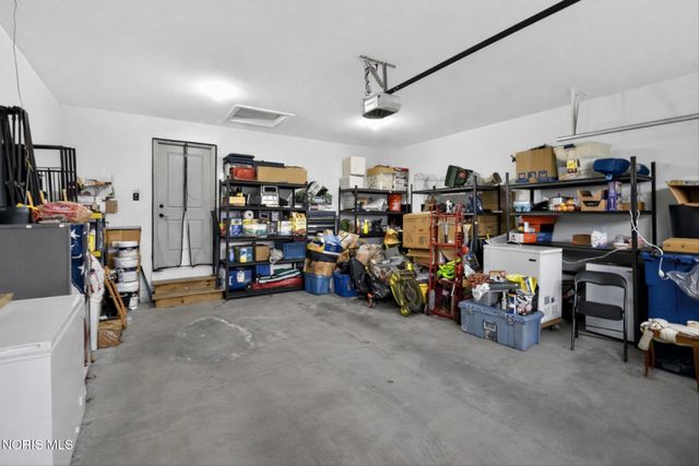 5925 Haefner Road, Toledo, OH 43615