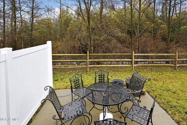 5925 Haefner Road, Toledo, OH 43615