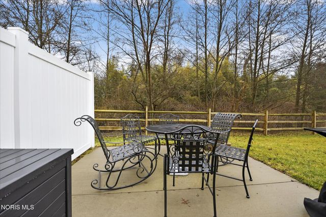 5925 Haefner Road, Toledo, OH 43615