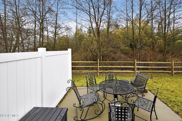 5925 Haefner Road, Toledo, OH 43615