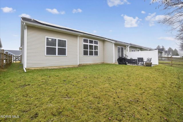 5925 Haefner Road, Toledo, OH 43615