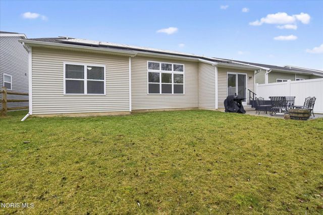 5925 Haefner Road, Toledo, OH 43615