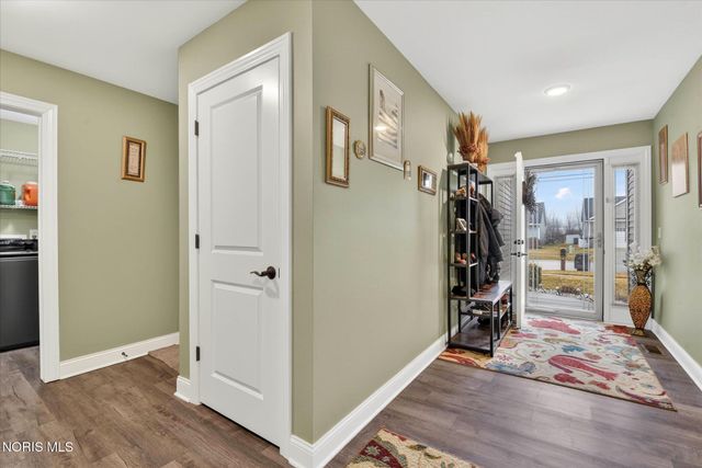 5925 Haefner Road, Toledo, OH 43615