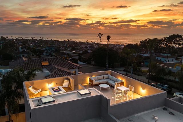 4593 Coronado Ave, San Diego, CA 92107