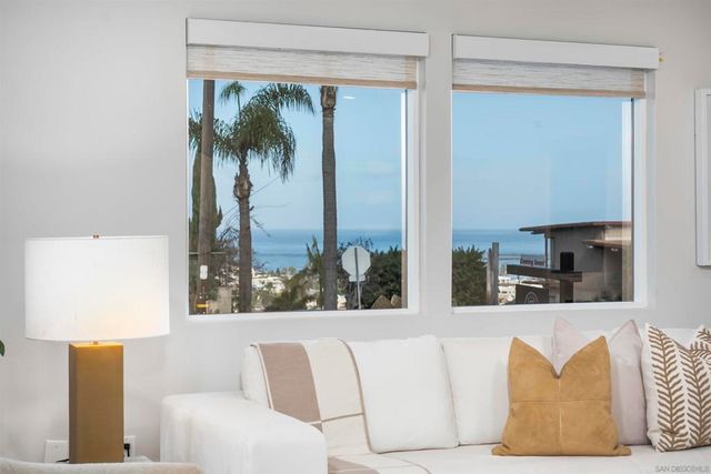 4593 Coronado Ave, San Diego, CA 92107