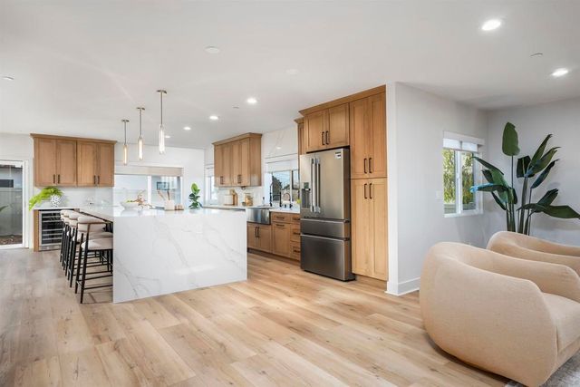 4593 Coronado Ave, San Diego, CA 92107