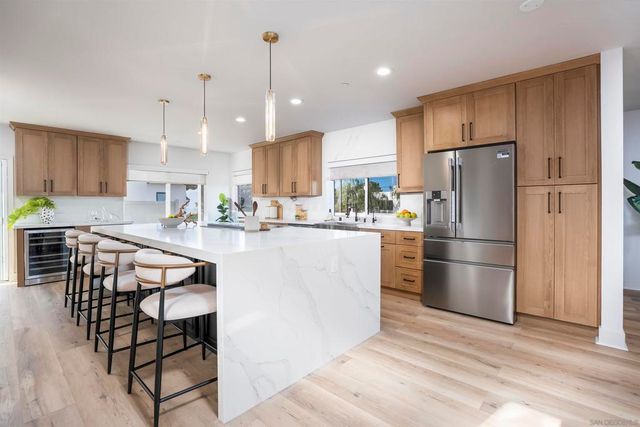 4593 Coronado Ave, San Diego, CA 92107