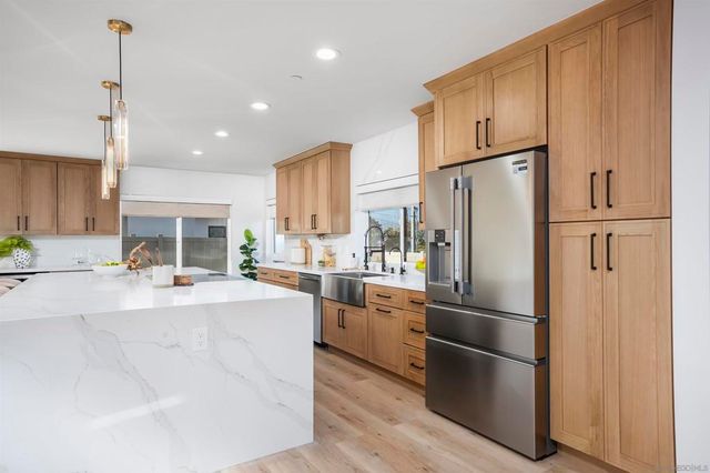 4593 Coronado Ave, San Diego, CA 92107