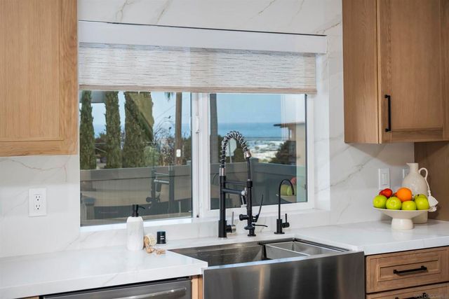 4593 Coronado Ave, San Diego, CA 92107