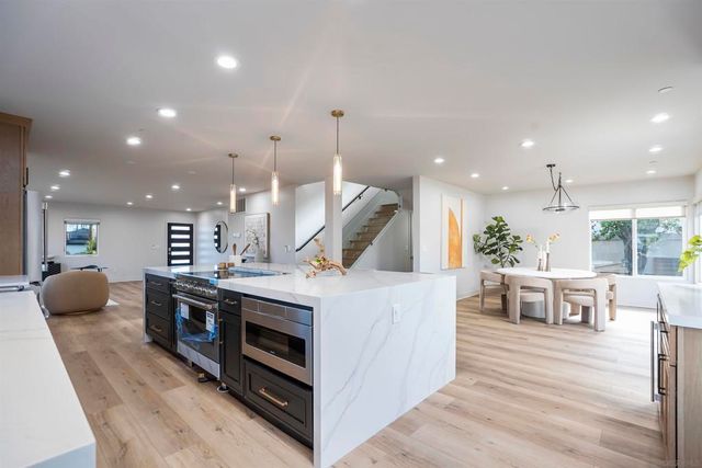 4593 Coronado Ave, San Diego, CA 92107