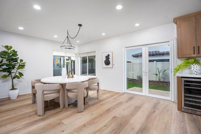 4593 Coronado Ave, San Diego, CA 92107