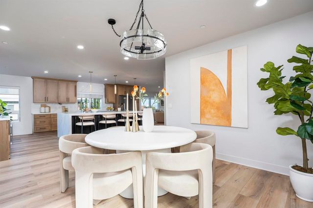 4593 Coronado Ave, San Diego, CA 92107