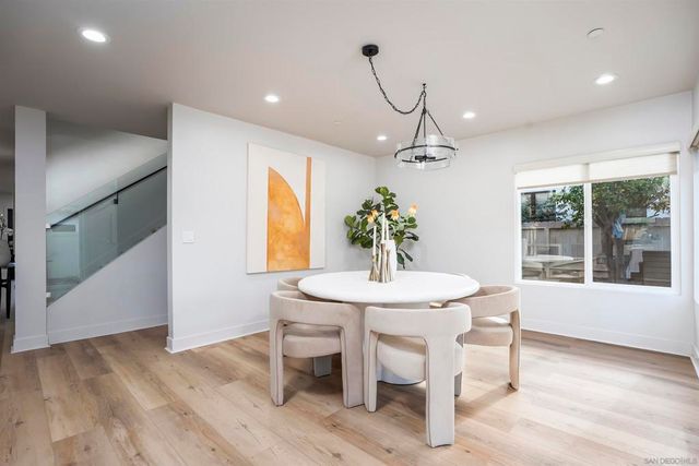 4593 Coronado Ave, San Diego, CA 92107