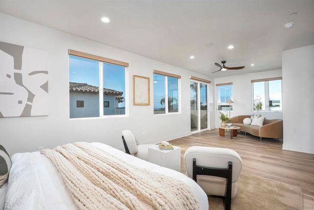 4593 Coronado Ave, San Diego, CA 92107