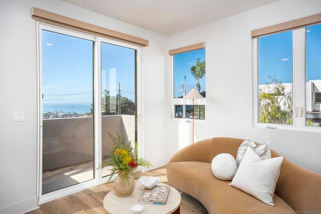 4593 Coronado Ave, San Diego, CA 92107