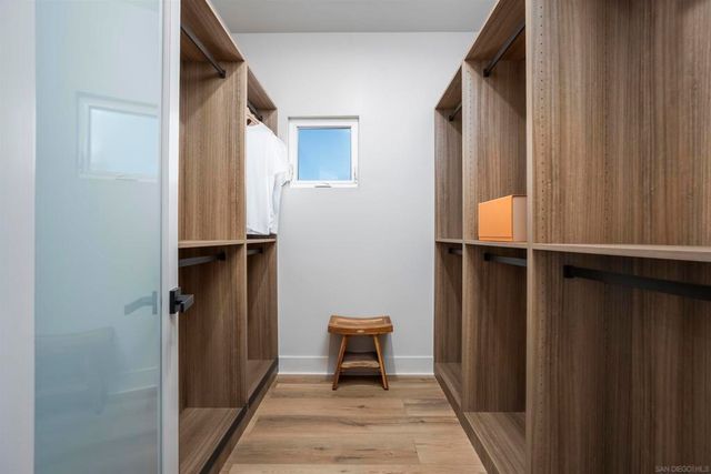 4593 Coronado Ave, San Diego, CA 92107