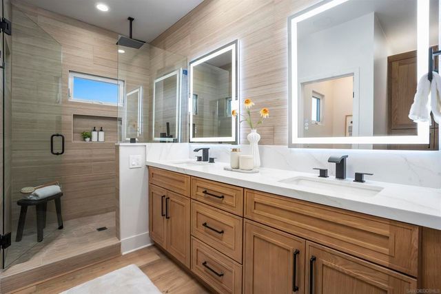 4593 Coronado Ave, San Diego, CA 92107