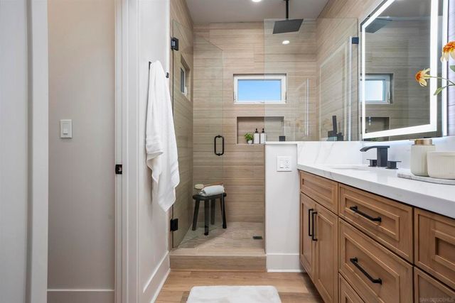 4593 Coronado Ave, San Diego, CA 92107