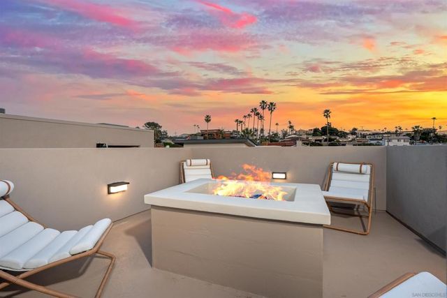 4593 Coronado Ave, San Diego, CA 92107