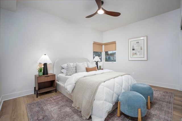 4593 Coronado Ave, San Diego, CA 92107