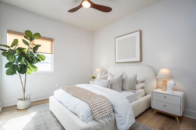 4593 Coronado Ave, San Diego, CA 92107