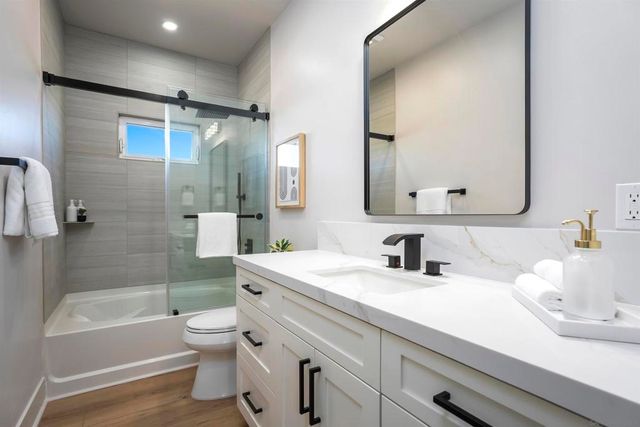 4593 Coronado Ave, San Diego, CA 92107