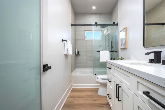 4593 Coronado Ave, San Diego, CA 92107