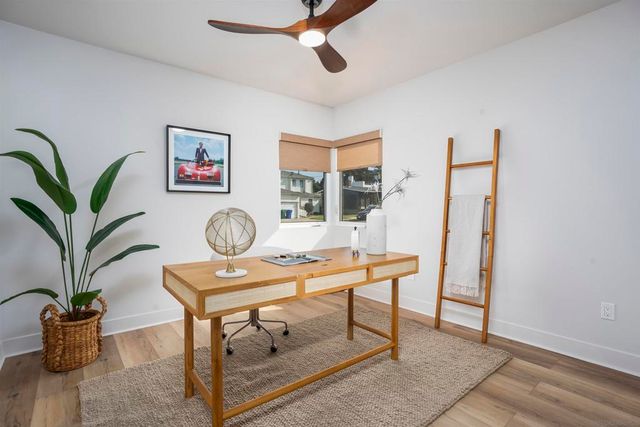 4593 Coronado Ave, San Diego, CA 92107