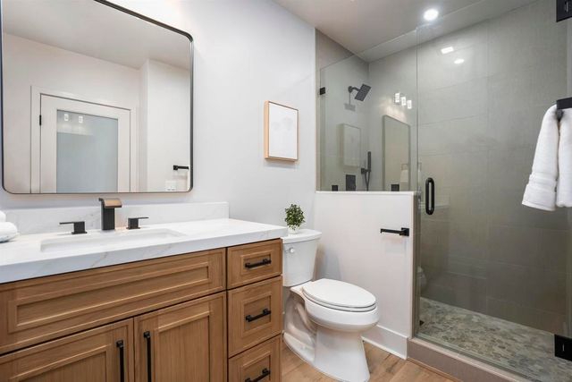 4593 Coronado Ave, San Diego, CA 92107