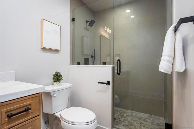 4593 Coronado Ave, San Diego, CA 92107