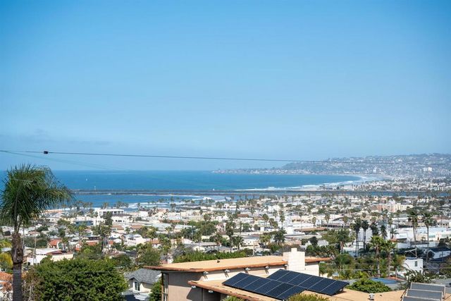 4593 Coronado Ave, San Diego, CA 92107