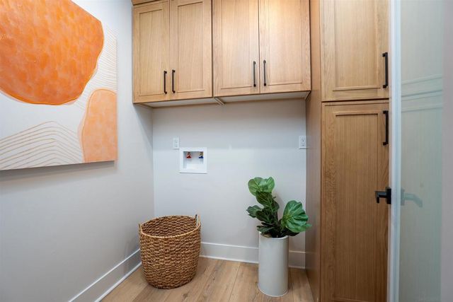 4593 Coronado Ave, San Diego, CA 92107