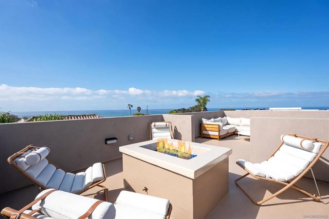 4593 Coronado Ave, San Diego, CA 92107