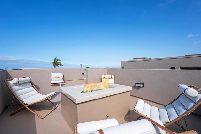 4593 Coronado Ave, San Diego, CA 92107