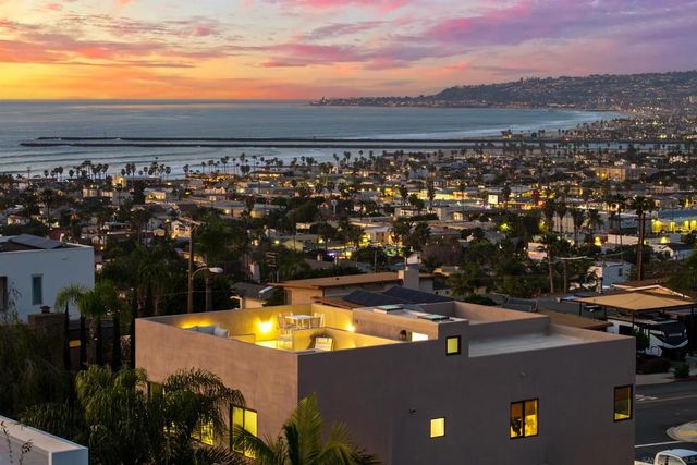 4593 Coronado Ave, San Diego, CA 92107