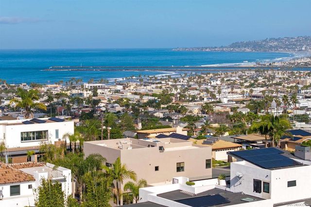 4593 Coronado Ave, San Diego, CA 92107