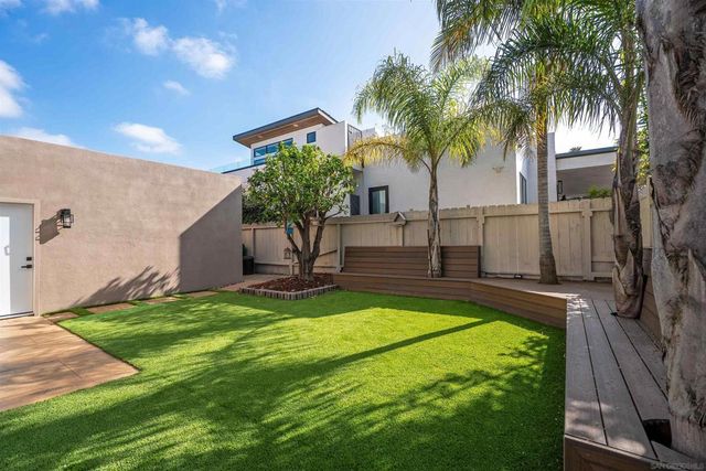 4593 Coronado Ave, San Diego, CA 92107