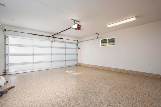 4593 Coronado Ave, San Diego, CA 92107