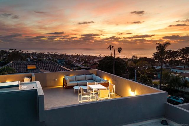 4593 Coronado Ave, San Diego, CA 92107